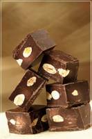 Inserita nuova sezione